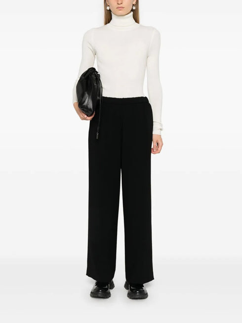 ASPESI TROUSERS